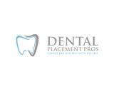/public/logoimage/1504054266dental pros.png
